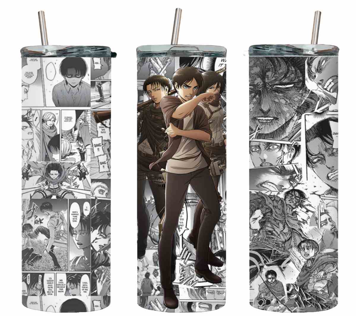 Attack on Titan-7570